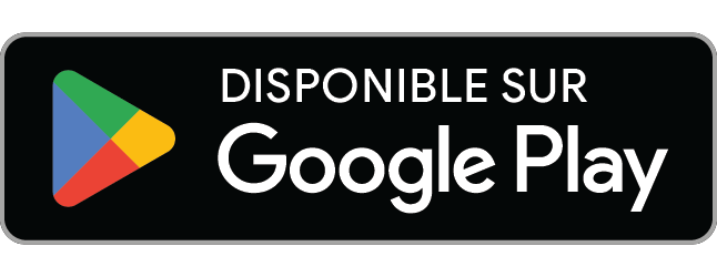Android app