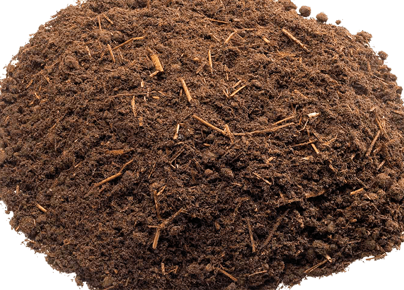 Intrants Agricoles